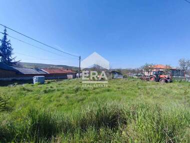 For sale - For Construction in Konush,  Haskovo