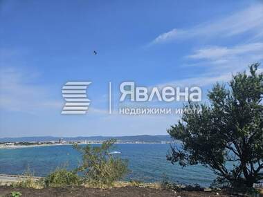 Satış - Apartman olarak Nesebar,  Burgas