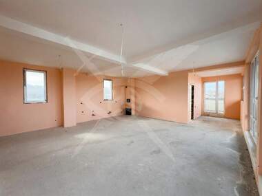 Verkauf - Wohnung in Sozopol,  Burgas