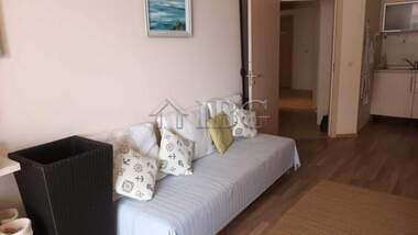 Satış - Apartman olarak Obzor,  Burgas
