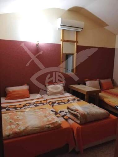 Miete - Wohnung in Brestnik,  Plowdiw