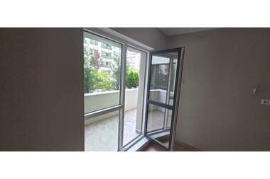 Satış - Apartman olarak Centralna poshta,  Varna
