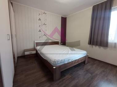 Miete - Wohnung in Grand Mol,  Warna