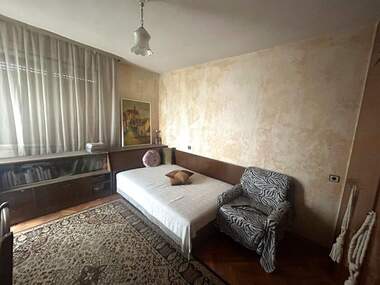 Verkauf - Wohnung in Popowo,  Targowishte