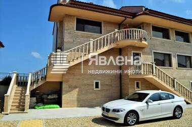 Satış - Apartman olarak Pomorie,  Burgas