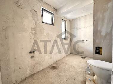 Продажба - Апартамент в Кършияка,  Пловдив