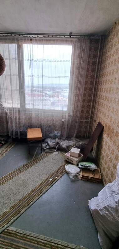 Satış - Apartman olarak Ludogorie,  Razgrad