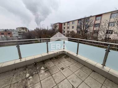 Продажа - Производственное помещение в Димитровград,  Хасково