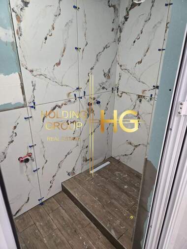 For sale - Apartment in Chataldja,  Varna