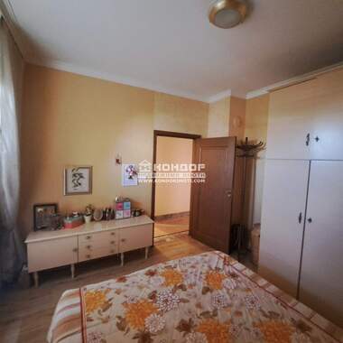 Vânzare - Apartament în Kiuceuk Parij,  Plovdiv