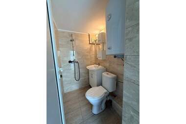 Kira - Apartman olarak VINS - Çerven ploshtad,  Varna