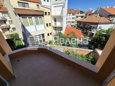 For sale - Apartment in Pomorie,  Burgas