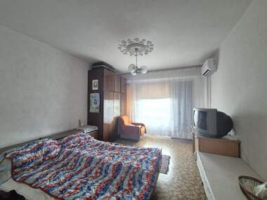 Продажба - Апартамент в Дружба 3,  Русе