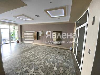 Verkauf - Wohnung in Izgrew,  Burgas