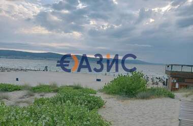 Πώληση - Διαμέρισμα σε Несебър,  Бургас