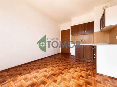 Продажа - Квартира в Пожарната,  Шумен
