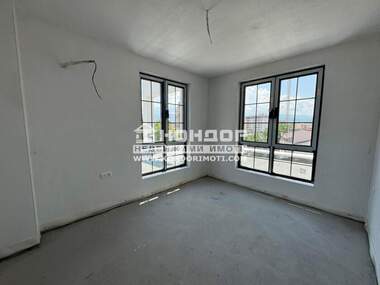 Vânzare - Apartament în Otdih i kultura,  Plovdiv
