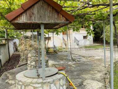 For sale - House in Golden Sands,  Varna