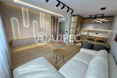Satış - Apartman olarak Komatevo,  Plovdiv