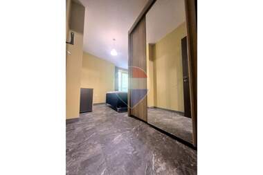 Vânzare - Apartament în Briz,  Varna