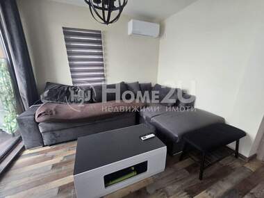 Satış - Apartman olarak Sozopol,  Burgas