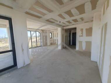 Satış - Ev olarak Kiçevo,  Varna