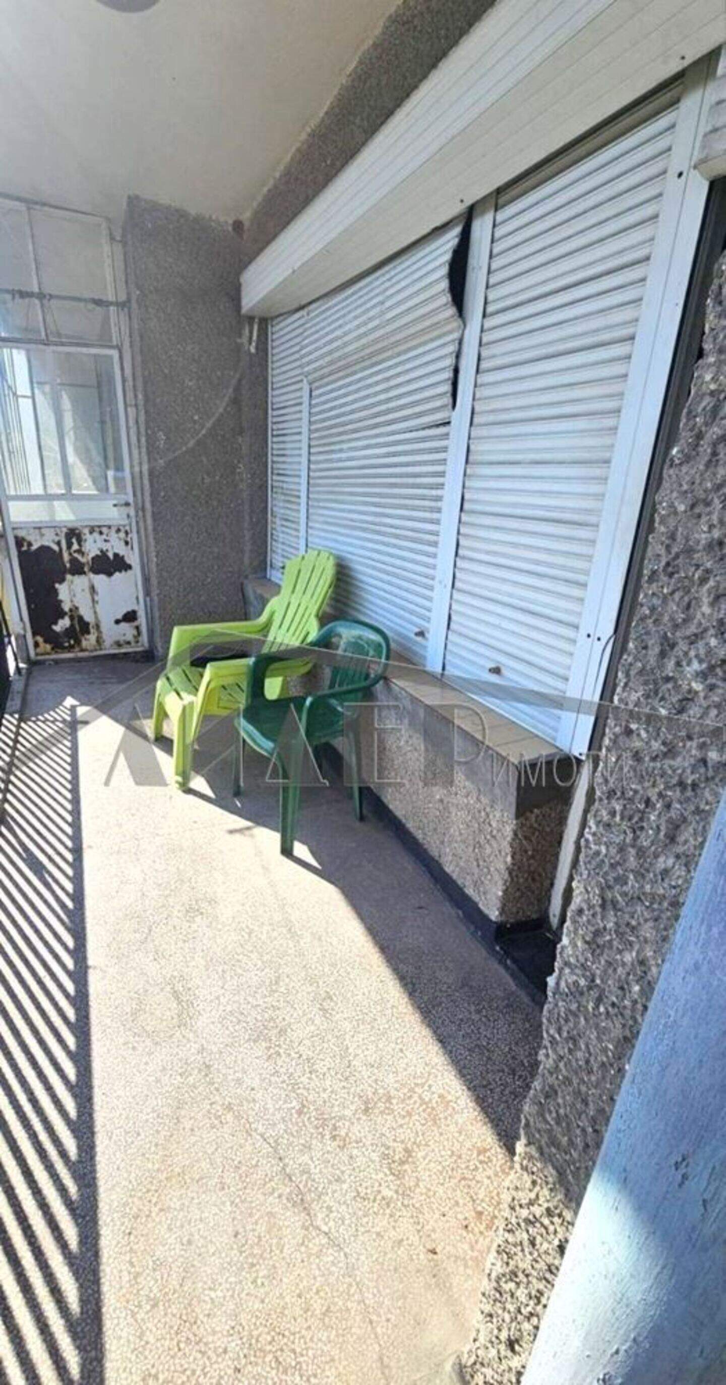 Üç odalı Apartman olarak Center, Plovdiv – fotoğraf 5