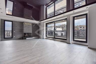 For sale - Apartment in Malinova Dolina,  Sofia