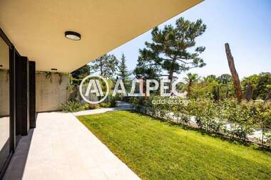 For sale - House in Saints Constantine and Helena,  Varna