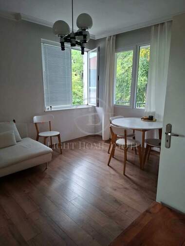 For sale - Floor of a house in Center,  Plovdiv