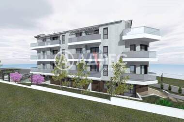 Продажба - Апартамент в Созопол,  Бургас