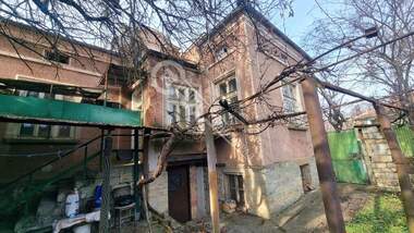 For sale - House in Gradnitsa,  Gabrovo