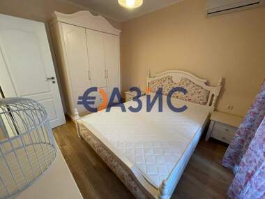 For sale - Apartment in Sunny Beach,  Burgas