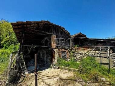 Satış - Ev olarak Dve Mogili,  Ruse
