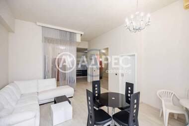 Продажба - Апартамент в Златни Пясъци,  Варна