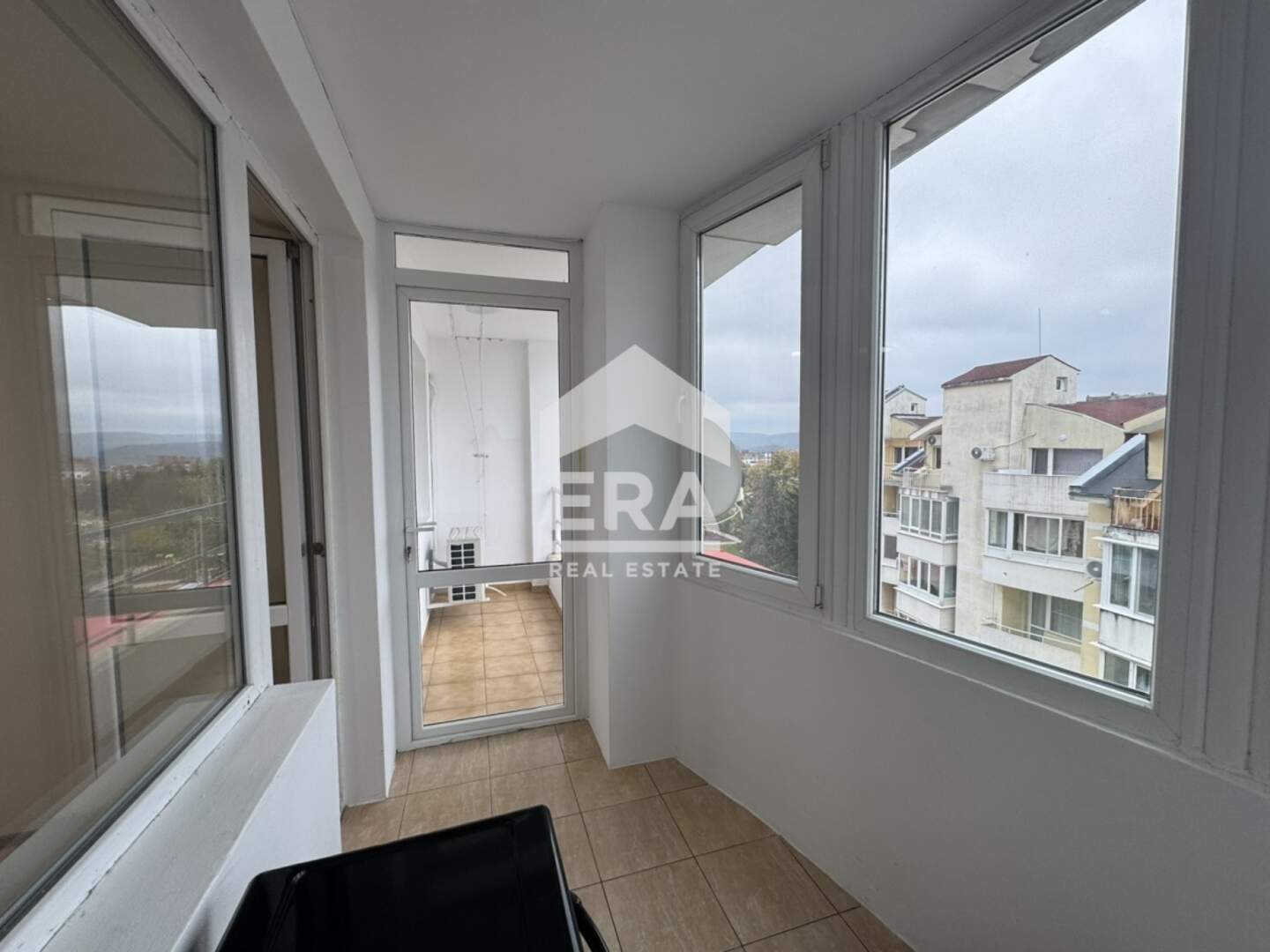 2 bedroom Apartment in Koliu Ficheto, Veliko Tarnovo – photo 7