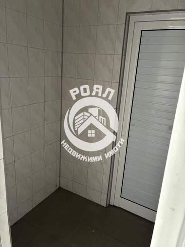For sale - Venue in Hristo Smirnenski,  Plovdiv