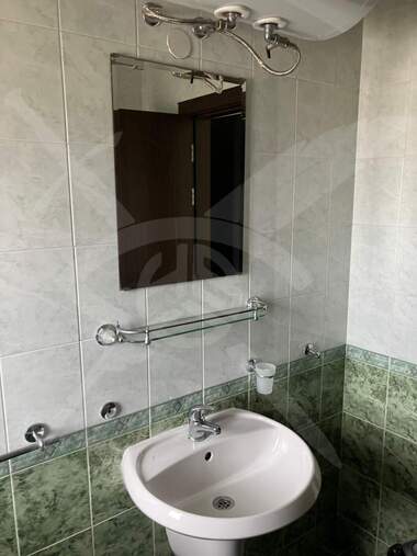 Продажа - Дом в Лозенец,  Бургас