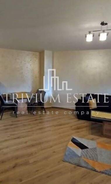 Verkauf - Wohnung in Mladejki halm,  Plowdiw
