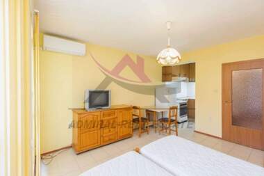 Miete - Wohnung in Okrajna bolniza - Generali,  Warna