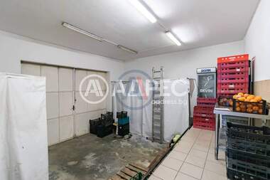 Satış - Endustriyel tesisler olarak Mladost 1,  Varna