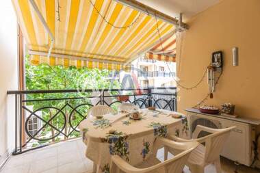 Satış - Apartman olarak Golden Sands,  Varna