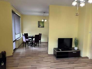 Închiriere - Apartament în Kamenița 2,  Plovdiv