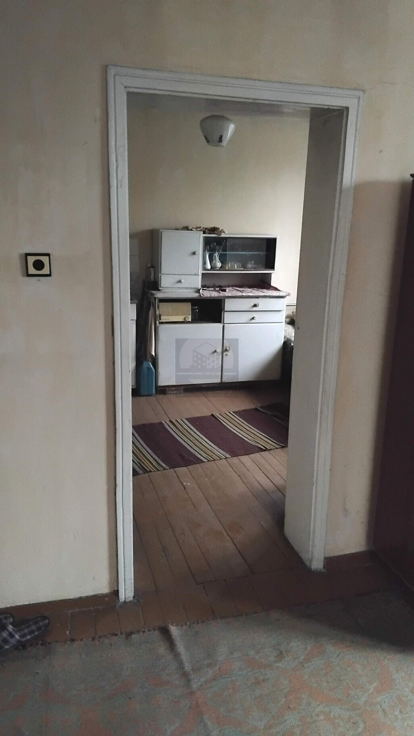 2 bedroom Apartment in Mogilata, Kiustendil – photo 4