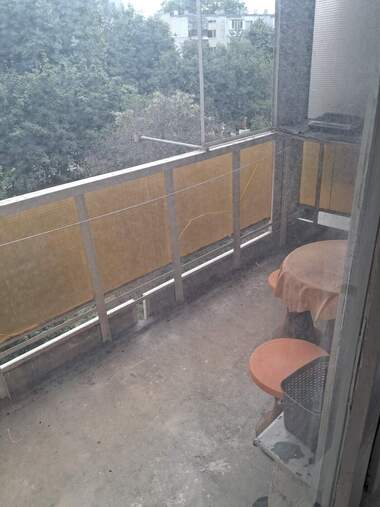 Închiriere - Apartament în Troșevo,  Varna