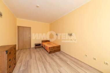 For sale - Apartment in k.k. Chayka,  Varna