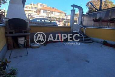 For sale - Hotel in Sarafovo,  Burgas