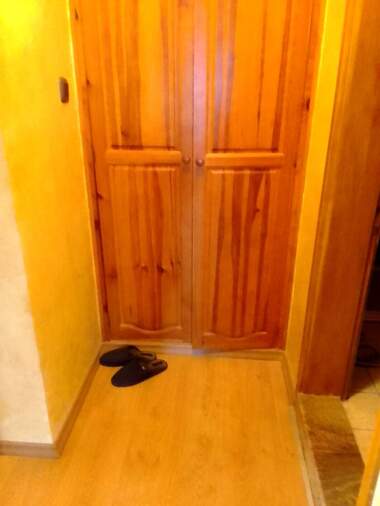 Verkauf - Wohnung in Storgozia,  Plewen