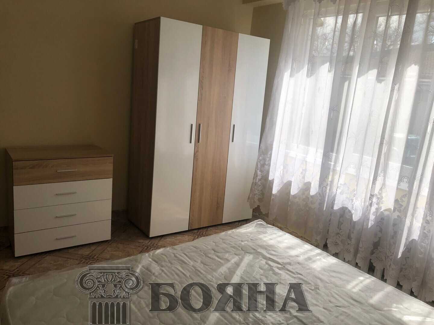 İki odalı Apartman olarak Zdravets Sever 1, Ruse – fotoğraf 6