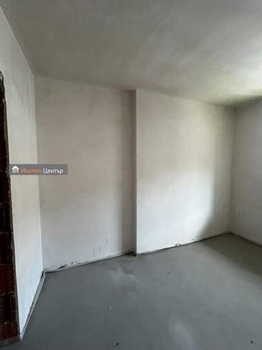 Vânzare - Apartament în Malinova Dolina,  Sofia